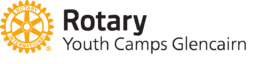 Rotary Camp Glencairn